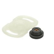 GE/Hobart 00-975019 Kit Cover Bearing
