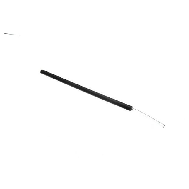 GE/Hobart 00-975024 Suction Strainer Assembly