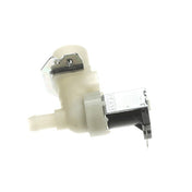 Hobart 00-975178 Fill Valve (120 V.)