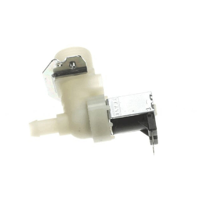 Hobart 00-975178 Fill Valve (120 V.)