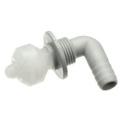 Hobart 00-975230 Auto Clean Nozzle Assembly