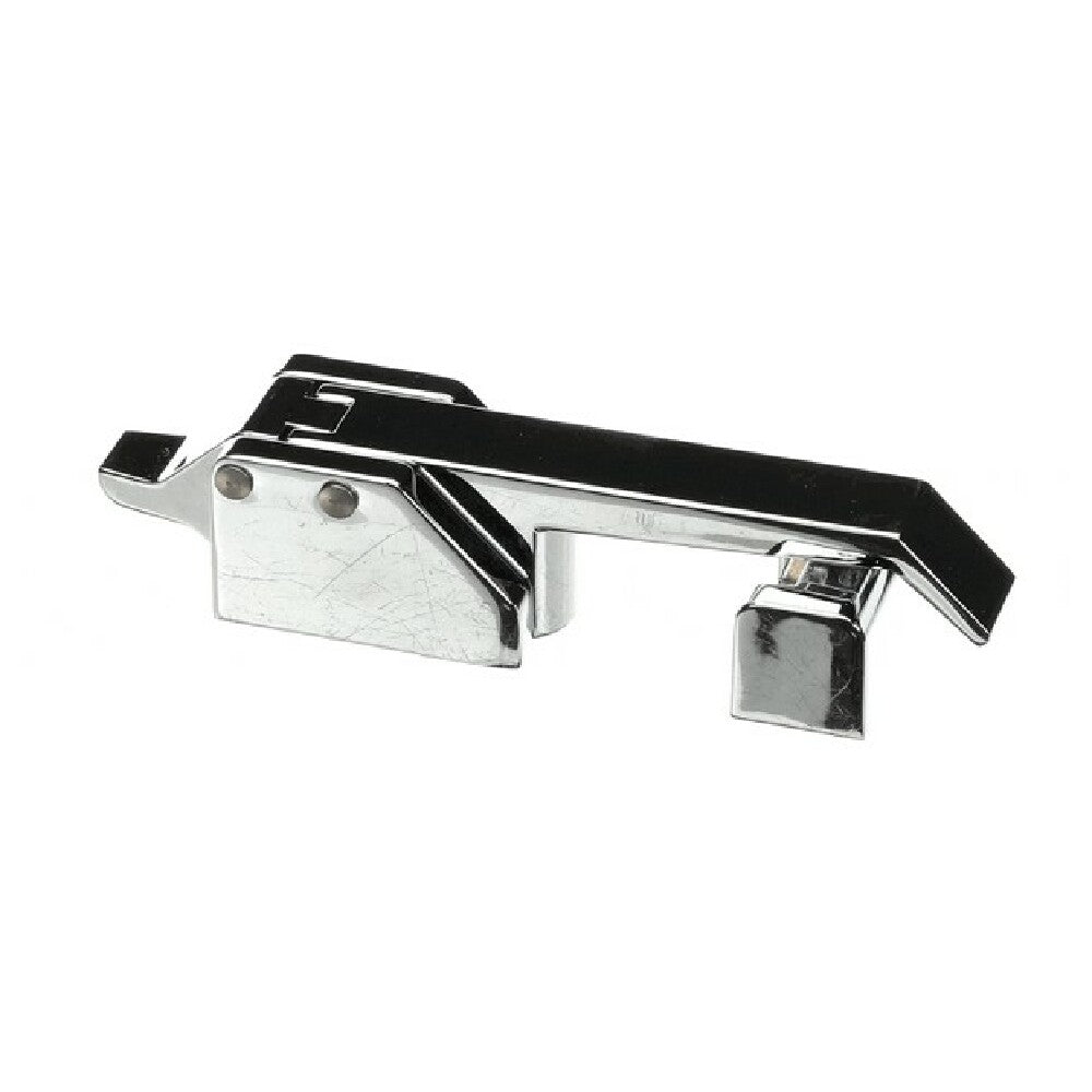 Hobart 00-975522 Lid Latch Assy (high Tank Mdl)