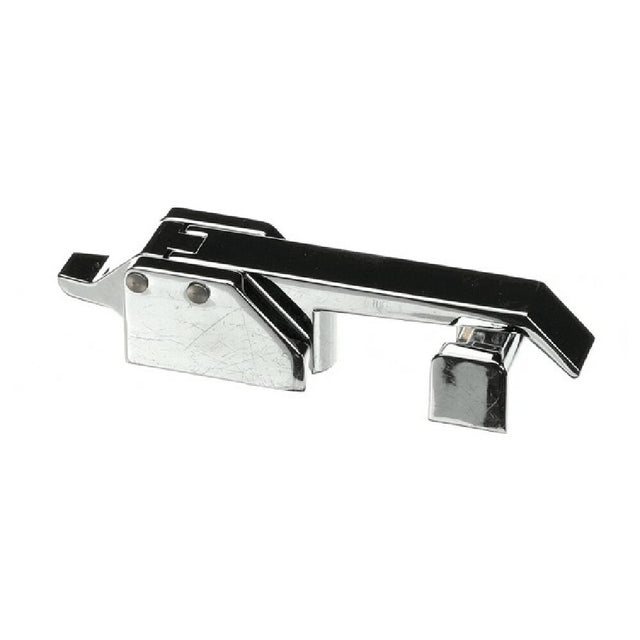 Hobart 00-975522 Lid Latch Assy (high Tank Mdl)