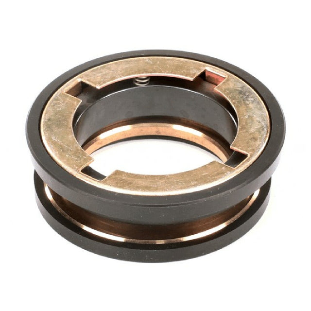 Hobart 00-975526 Mechanical Seal 2 1/4" Drive