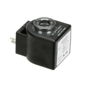 GE/Hobart 00-975664 Solenoid Coil Only 1/2" & 3/4"