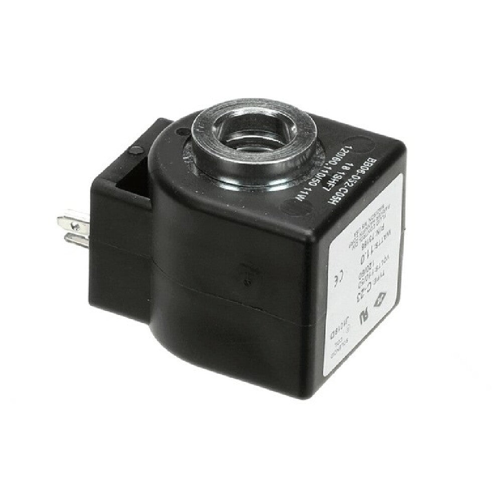 Hobart 00-975664 Solenoid Coil Only 1/2" & 3/4"