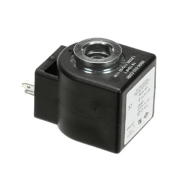 Hobart 00-975664 Solenoid Coil Only 1/2" & 3/4"