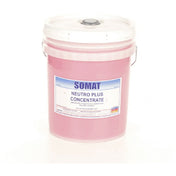 GE/Hobart 00-975676 Somat Neutro Plus Concentrate
