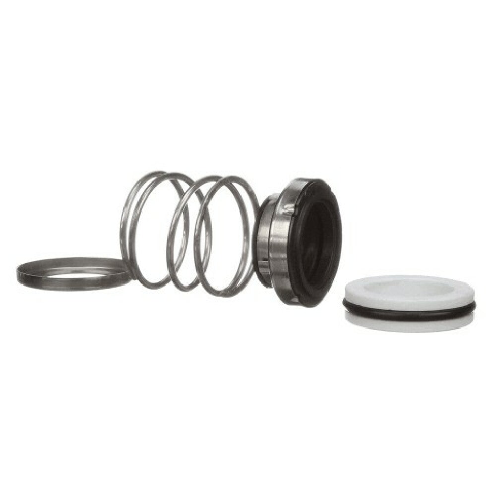 GE/Hobart 00-975797 Seal Mechanical
