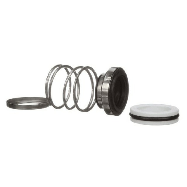 GE/Hobart 00-975797 Seal Mechanical