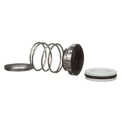 Hobart 00-975797 Seal Mechanical