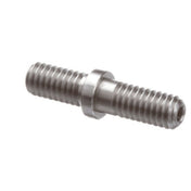 GE/Hobart 00-975825 Stud Centering 5/16 18 X 1 1/2