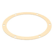GE/Hobart 00-976110 Gasket Sizing Ring
