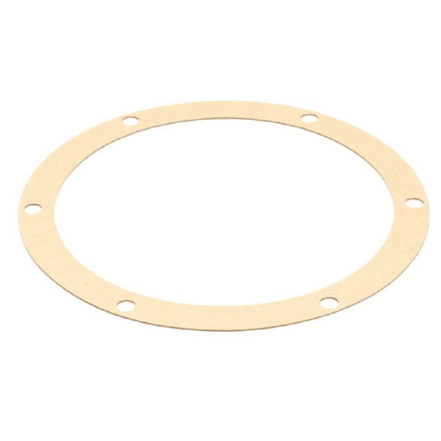 Hobart 00-976110 Gasket Sizing Ring
