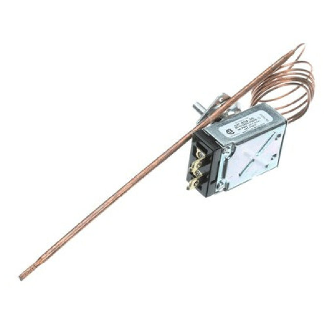 GE/Hobart 00-976855-00450 Thermostat Elec Griddle