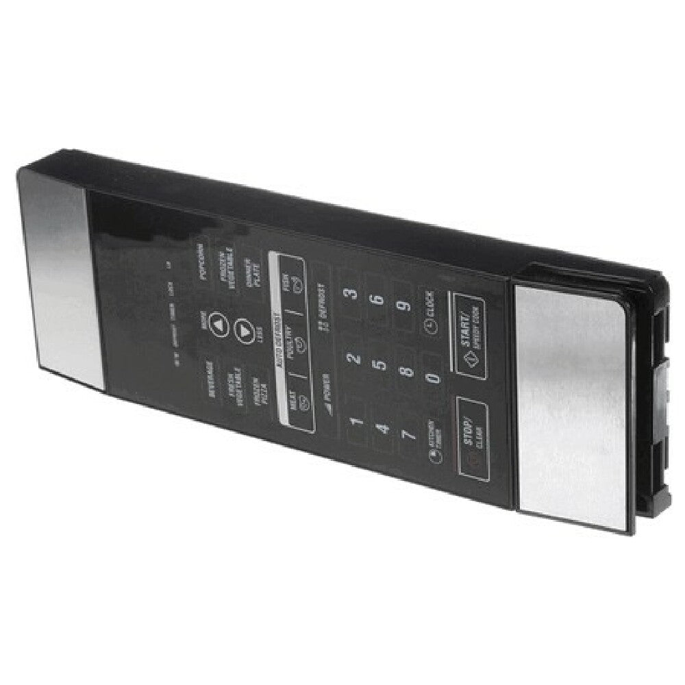 Hobart 01-1000V9-00170 Controlignition 3tfi No Reset