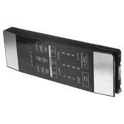 Hobart 01-1000V9-00170 Controlignition 3tfi No Reset