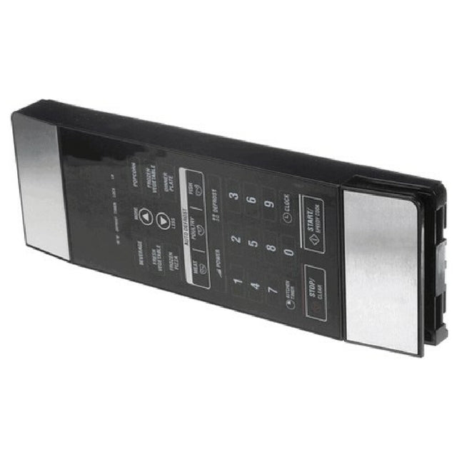Hobart 01-1000V9-00170 Controlignition 3tfi No Reset