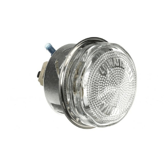 GE/Hobart 01-1M7311-00001 Kit Light Replacement Ov310/ov500 Ove