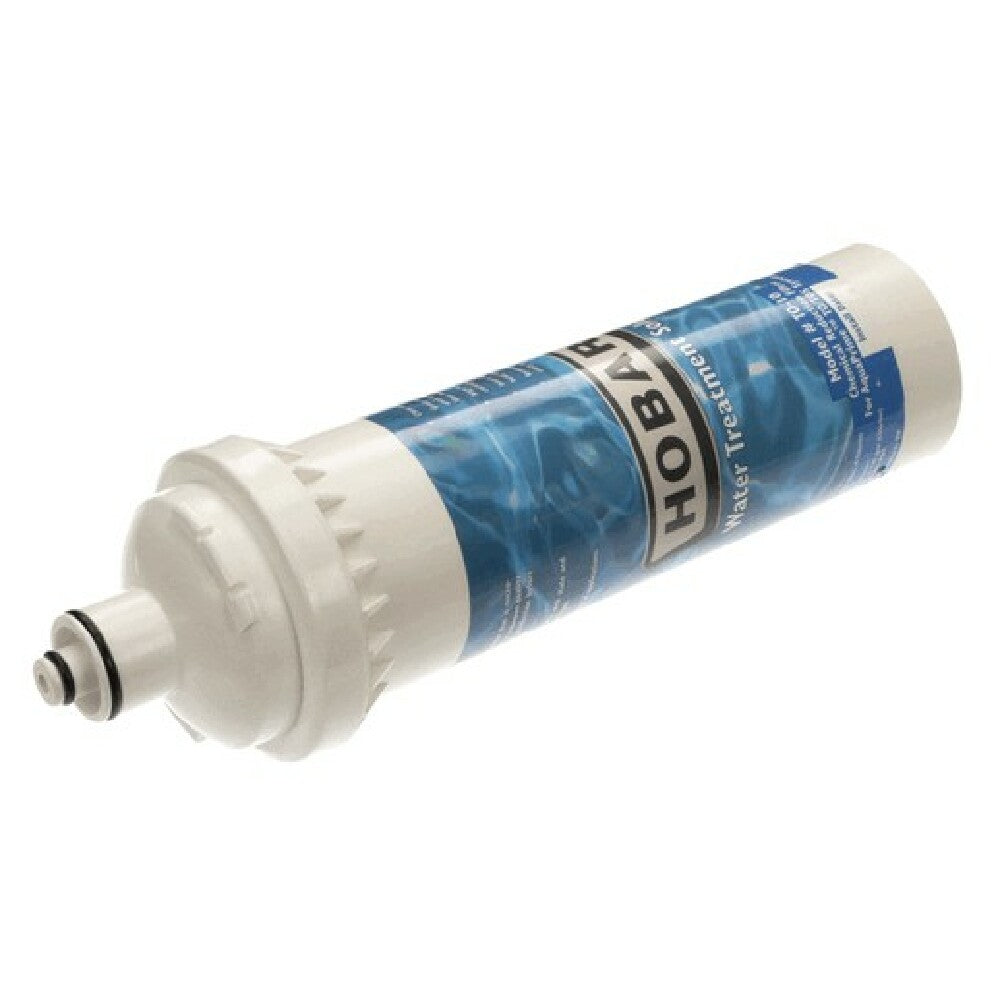 Hobart 01-234301-30100 Aquaprime Repl Filter To 10