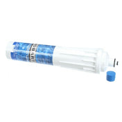 GE/Hobart 01-234301-31600 Aquaprime Repl Filter Tos 20