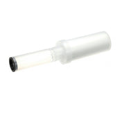 GE/Hobart 01-234301-37000 Scale Stick Ss Xl