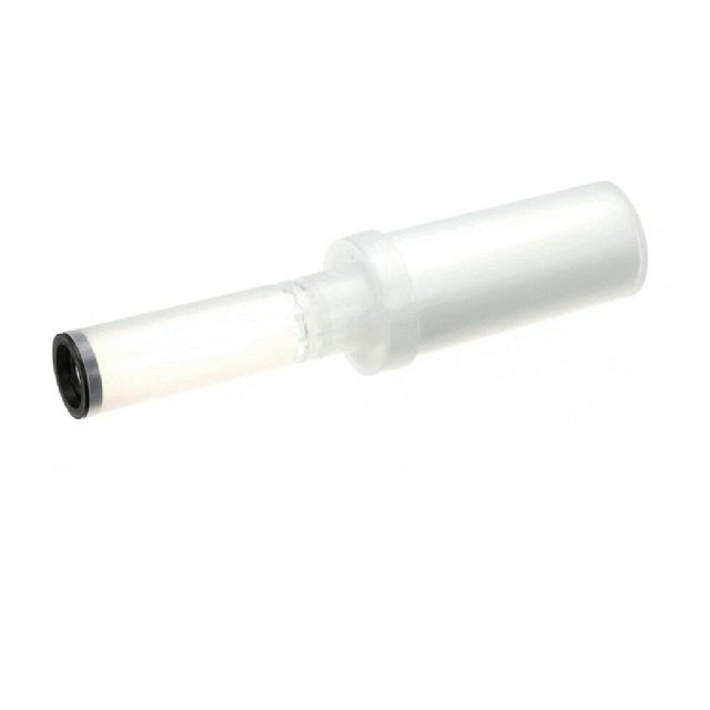 Hobart 01-234301-37000 Scale Stick Ss Xl