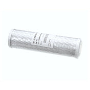 GE/Hobart 01-234301-97200 Carbon Block Cb 10 (1 Pack)