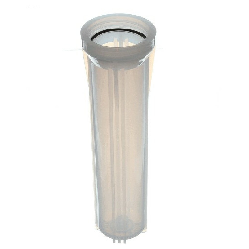 GE/Hobart 01-234402-01600 Nd 16 Clear Housing W/o Ring