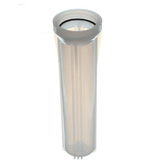 GE/Hobart 01-234402-01600 Nd 16 Clear Housing W/o Ring
