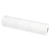 Hobart 01-234404-13100 Nd 10hot Wtr Sediment Filter