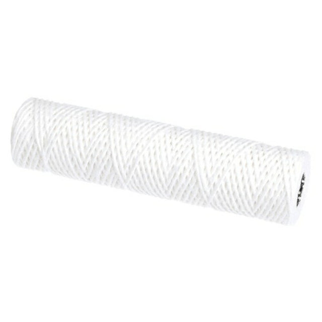 Hobart 01-234404-13100 Nd 10hot Wtr Sediment Filter