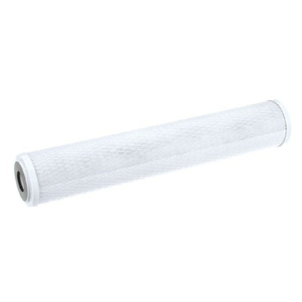 Hobart 01-234404-34400 Block Carbon Cb 16 1pk
