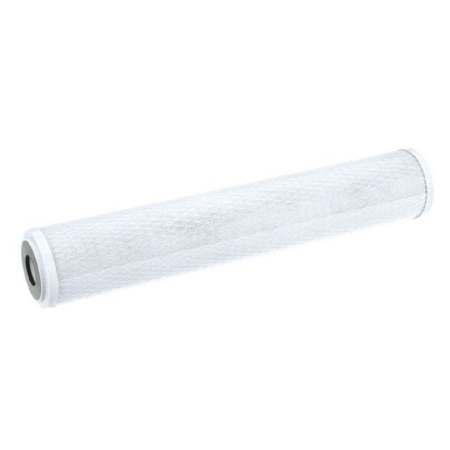 Hobart 01-234404-34400 Block Carbon Cb 16 1pk