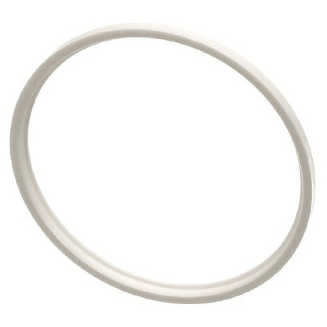 GE/Hobart 01-240296-00001 Ring Retaining
