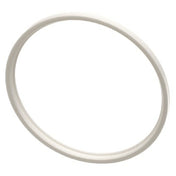 Hobart 01-240296-00001 Ring Retaining