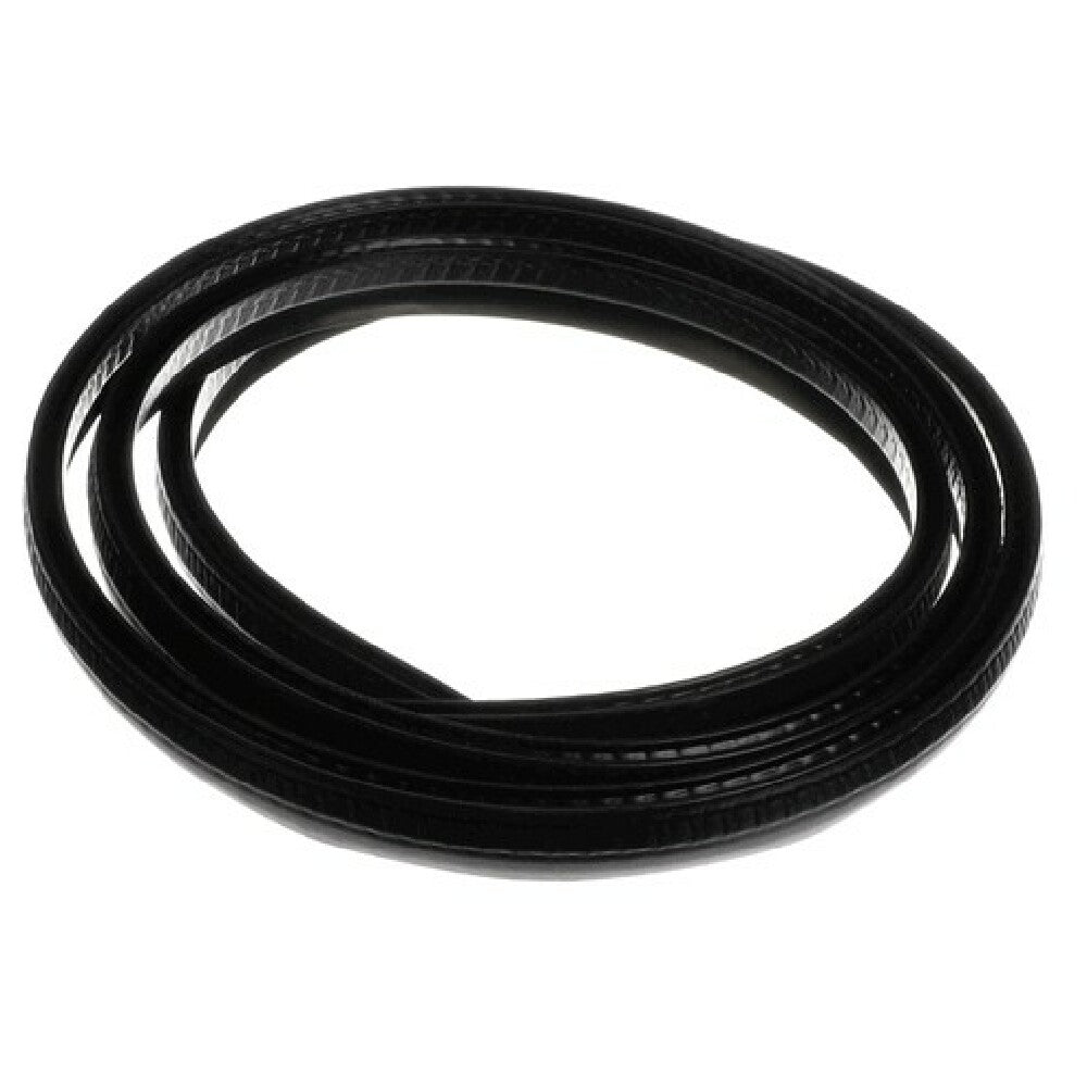 GE/Hobart 01-243873-00017 Gasket 2100mm