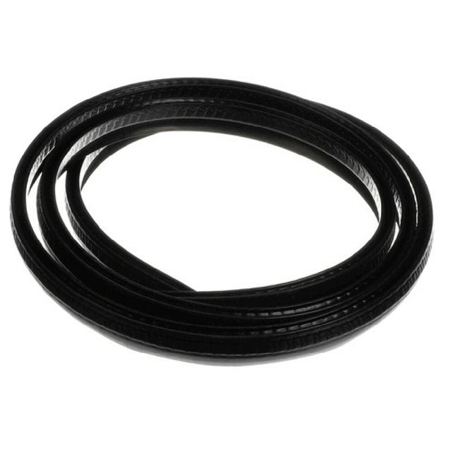GE/Hobart 01-243873-00017 Gasket 2100mm