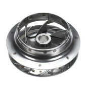 GE/Hobart 01-245088-00012 Impeller Right
