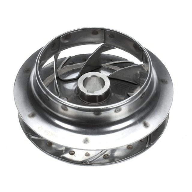 GE/Hobart 01-245088-00012 Impeller Right