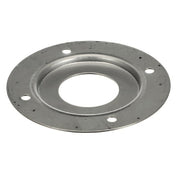 Hobart 01-245379-00001 Cover