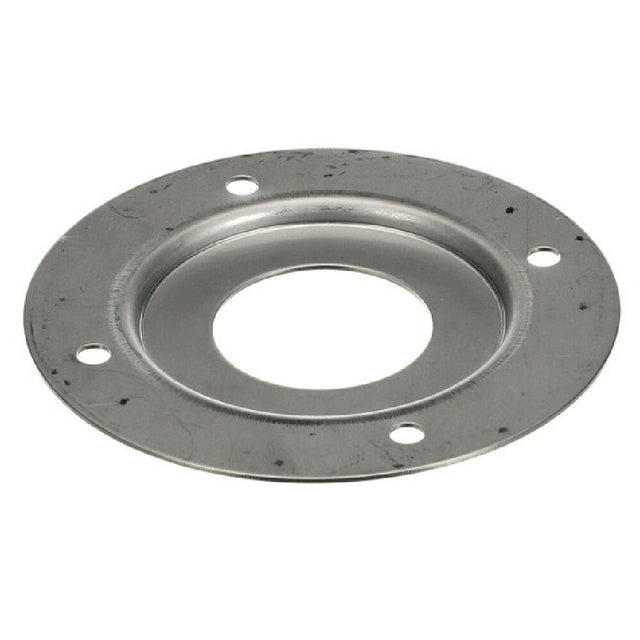 Hobart 01-245379-00001 Cover