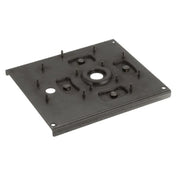 Hobart 01-245835-00001 Mount