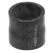 GE/Hobart 01-294885-00001 Hose