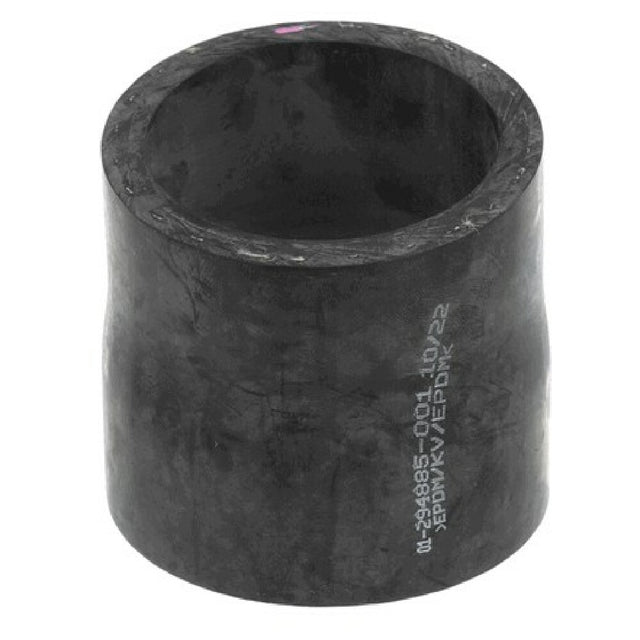 GE/Hobart 01-294885-00001 Hose