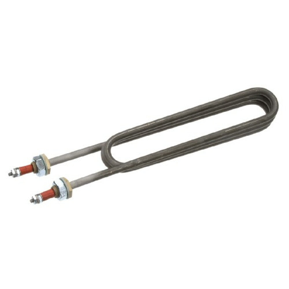 Hobart 01-3PB001 Element 2000 Wt Wet