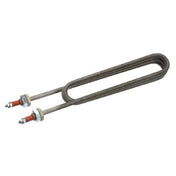 Hobart 01-3PB001 Element 2000 Wt Wet