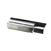 GE/Hobart 01-3PB045 Hinge Door Assembly