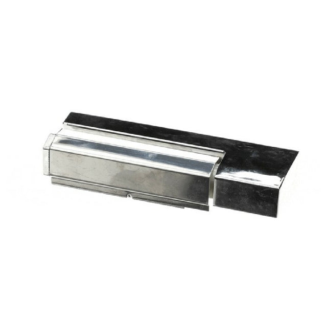 GE/Hobart 01-3PB045 Hinge Door Assembly