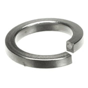 Hobart 01-402275-06075 Lock Washer
